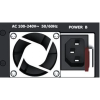 Сменный модуль питания Colorlight X100 Output BackUp Power Supply 