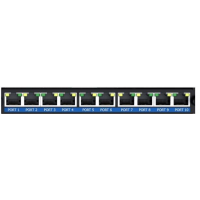 Сменная плата t X100 Output Board 10*Gigabit network port
