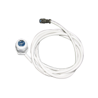 Световой сенсор Colorlight L16