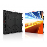 LED Кабинет Qiangli 960x960 мм Р0.8
