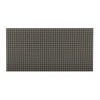 LED модуль P2.5 уличный 7680 Гц