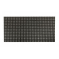 LED модуль P3.07 1920 Гц