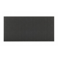 LED модуль P5 уличный 7680 Гц