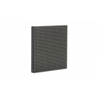 LED модуль P6 192x192 мм уличный 1920 Гц