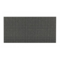 LED модуль P6,66 уличный 7680 Гц