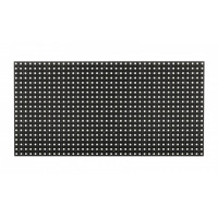 LED модуль P8 уличный 7680 Гц