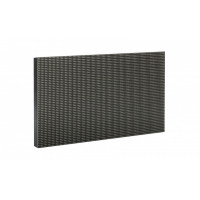LED модуль P3.07 уличный 2880 Гц