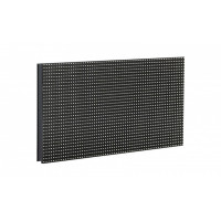 LED модуль P5 уличный 2880 Гц