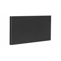 LED модуль P1.25 3840 Гц