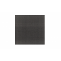 LED модуль P2,6 250x250 мм 6000 Гц