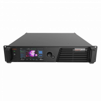 Видеопроцессор CX80 Pro