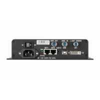 Контроллер Novastar MCTRL 300