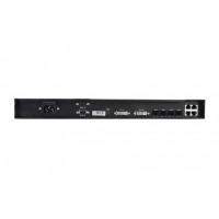 Контроллер Novastar MCTRL 500