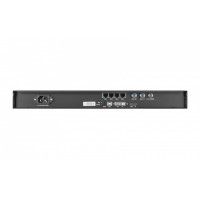 Контроллер Novastar MCTRL 600