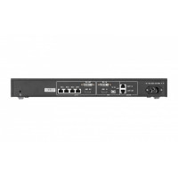 Контроллер Novastar MCTRL 660 
