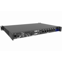 Контроллер Novastar MCTRL 660 Pro