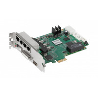 Контроллер Novastar MSD 600